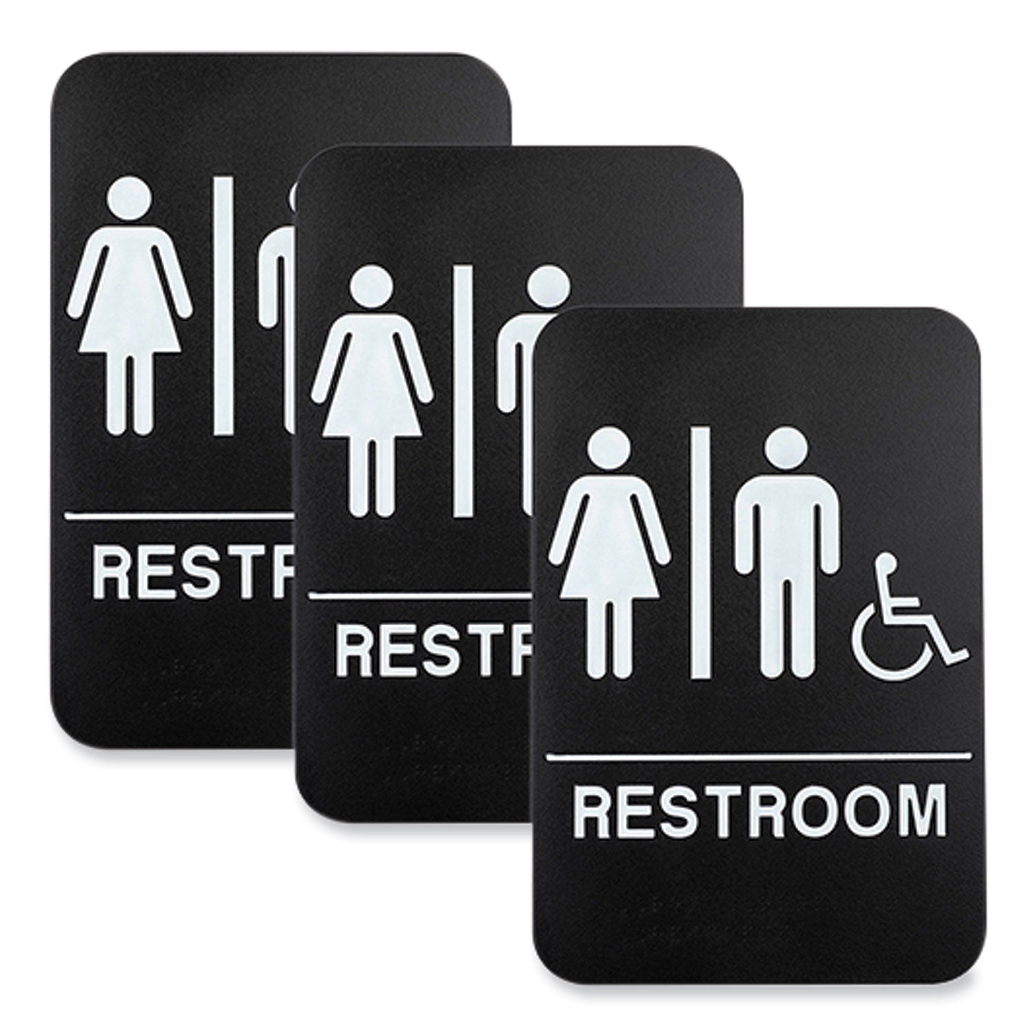 excello-global-products-indoor-outdoor-restroom-sign-with-braille-text-and-wheelchair-num-exohd0036s_1